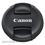 Canon Lens cap
