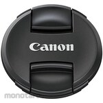 Canon Lens cap