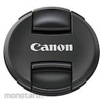 Canon Lens cap
