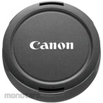 Canon Lens cap