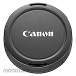 Canon Lens cap