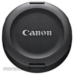 Canon Lens cap