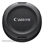 Canon Lens cap
