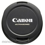 Canon Lens cap