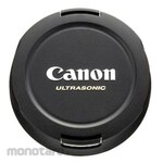 Canon Lens cap