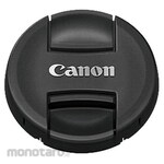 Canon Lens cap