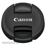 Canon Lens cap