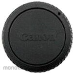Canon Lens cap