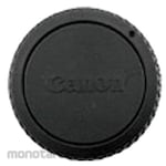 Canon Lens cap