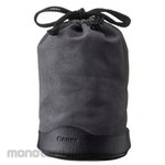 Canon Lens case LP1424