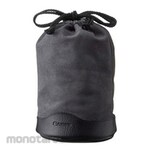 Canon Lens case LP1424