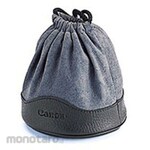 Canon Lens case