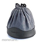 Canon Lens case