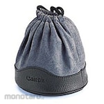 Canon Lens case