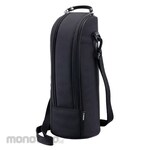 Canon Lens case