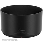 Canon Lens hood + ET-77