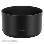 Canon Lens hood + ET-77