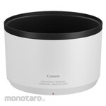 Canon Lens hood + ET-83G (WIII)
