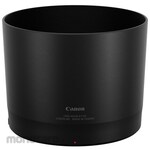 Canon Lens hood ET-101