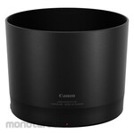 Canon Lens hood ET-101