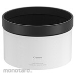 Canon Lens hood ET-124