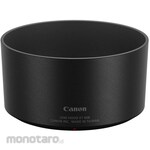 Canon Lens hood ET-60B