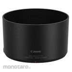 Canon Lens hood ET-73C