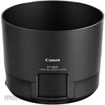 Canon Lens hood ET-83D