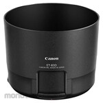 Canon Lens hood ET-83D