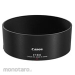 Canon Lens hood ET-83E