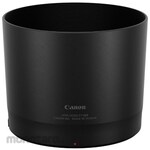 Canon Lens hood ET-88B
