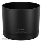 Canon Lens hood ET-88B