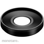 Canon Lens hood EW-55