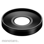 Canon Lens hood EW-55