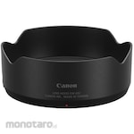 Canon Lens hood EW-65C