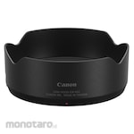 Canon Lens hood EW-65C