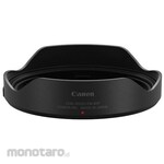 Canon Lens hood EW-83P