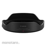 Canon Lens hood EW-83P