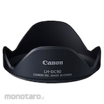 Canon Lens hood LH-DC90