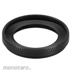 Canon Lens hood