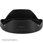 Canon Lens hood