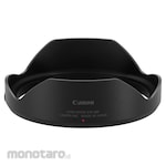 Canon Lens hood