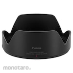 Canon Lens hood