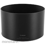 Canon Lens hood