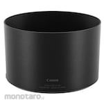 Canon Lens hood