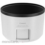 Canon Lens hood