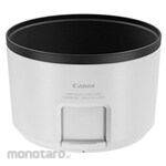 Canon Lens hood