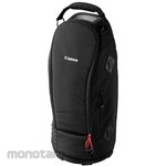 Canon Lens soft case