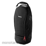Canon Lens soft case