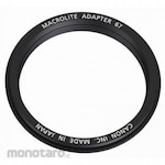 Canon Macrolite Adapter